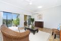 Property photo of 28/17 Geranium Street The Gardens NT 0820