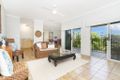 Property photo of 28/17 Geranium Street The Gardens NT 0820