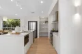 Property photo of 2 Peterson Way White Rock QLD 4306