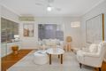 Property photo of 1/9-13 Wells Street East Gosford NSW 2250
