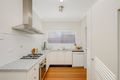 Property photo of 1/9-13 Wells Street East Gosford NSW 2250