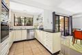 Property photo of 2B/7 Macmahon Place Menai NSW 2234