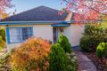 Property photo of 18-20 Templeton Street Dunkeld VIC 3294