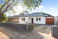 Property photo of 118 Edward Street Clarence Gardens SA 5039