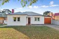 Property photo of 118 Edward Street Clarence Gardens SA 5039