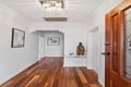 Property photo of 118 Edward Street Clarence Gardens SA 5039