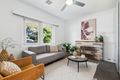 Property photo of 118 Edward Street Clarence Gardens SA 5039