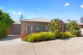 Property photo of 4/27 Macdougall Road Golden Square VIC 3555