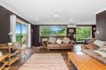 Property photo of 7 Millar Street Goonellabah NSW 2480