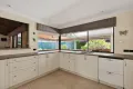 Property photo of 6 Sylvan Gardens Carine WA 6020