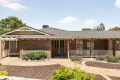 Property photo of 6 Sylvan Gardens Carine WA 6020