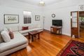 Property photo of 23 Surrey Street Red Hill QLD 4059