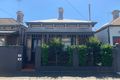 Property photo of 35 Earl Street Windsor VIC 3181