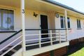 Property photo of 3 Borland Street Mareeba QLD 4880