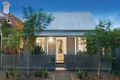 Property photo of 148 Cobden Street South Melbourne VIC 3205