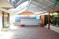 Property photo of 282 Camberwarra Drive Craigie WA 6025