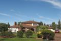 Property photo of 12 Elphinstone Boulevard Greenvale VIC 3059