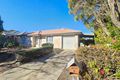 Property photo of 5 Lee Court Crows Nest QLD 4355