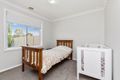 Property photo of 1/8 Kellerman Crescent Boorooma NSW 2650