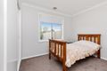 Property photo of 1/8 Kellerman Crescent Boorooma NSW 2650