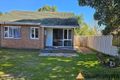 Property photo of 27 Southgate Road Langford WA 6147