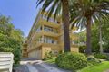 Property photo of 11/59-61 Dee Why Parade Dee Why NSW 2099