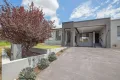 Property photo of 3 Moolana Parade South Penrith NSW 2750