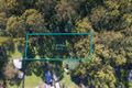 Property photo of 11 The Ridge Kinglake VIC 3763