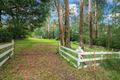 Property photo of 11 The Ridge Kinglake VIC 3763