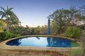 Property photo of 71 Francis Street West End QLD 4810