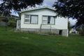 Property photo of 22 Adina Street Geilston Bay TAS 7015