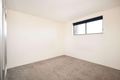 Property photo of 9/17 Uriarra Road Queanbeyan NSW 2620
