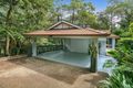 Property photo of 46A Park Avenue Chatswood NSW 2067