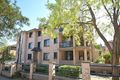 Property photo of 32/3-11 Normanby Road Auburn NSW 2144