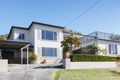 Property photo of 32 Neika Avenue West Launceston TAS 7250