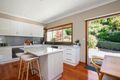 Property photo of 32 Neika Avenue West Launceston TAS 7250