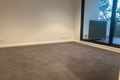 Property photo of 403/137-139 Herring Road Macquarie Park NSW 2113