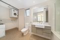 Property photo of 103/2-4 Powell Street Waterloo NSW 2017