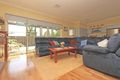 Property photo of 1 Kittiwake Place Cranebrook NSW 2749