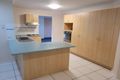 Property photo of 37 Dickenson Place Kirwan QLD 4817