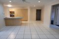 Property photo of 37 Dickenson Place Kirwan QLD 4817