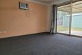 Property photo of 37 Dickenson Place Kirwan QLD 4817