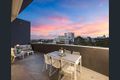 Property photo of 40/33 Epsom Road Rosebery NSW 2018