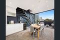 Property photo of 40/33 Epsom Road Rosebery NSW 2018