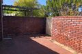 Property photo of 1/28 Baldwin Street Como WA 6152