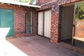 Property photo of 1/28 Baldwin Street Como WA 6152