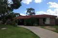 Property photo of 39 Broadleaf Parade Redbank QLD 4301