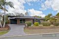 Property photo of 29 Mewing Court Windaroo QLD 4207