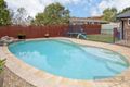 Property photo of 29 Mewing Court Windaroo QLD 4207