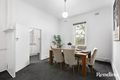 Property photo of 21 Ardmillan Road Moonee Ponds VIC 3039